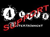 4Life-Entertainment profile picture