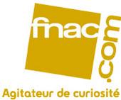 Les forums des Fnac Marseille profile picture