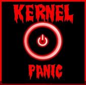 Kernel Panic profile picture