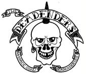 The Deadenders profile picture