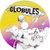 globules profile picture