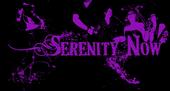 Serenity Now profile picture