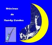 Hardy Guedes profile picture