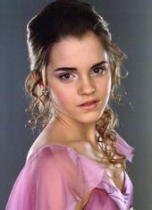 hermione_roleplayer_4evr