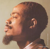 Eric Dolphy profile picture