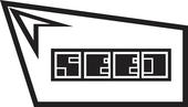 Seed Records profile picture