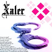 Dj Xaler profile picture