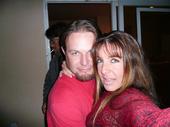 Kimberly & Jeremiah profile picture