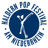 Haldern Pop Festival profile picture