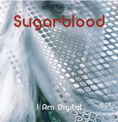 Sugarblood profile picture