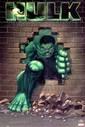 Mean, Green and Hulkdified profile picture