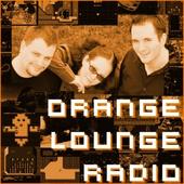 Orange Lounge Radio profile picture