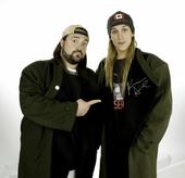 Jay and Silent Bob profile picture