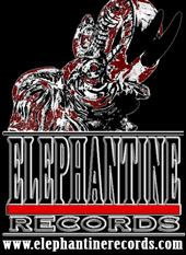 Elephantine Records profile picture