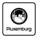 Pluxemburg profile picture