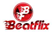 BEATFLiX profile picture