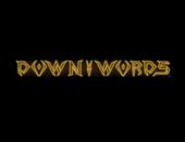 DOWNWORDS profile picture