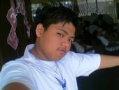 aRmAn_10 profile picture