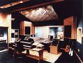 Urbana Recording Studios profile picture