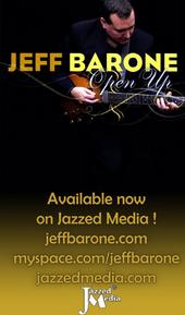 Jeff Barone profile picture