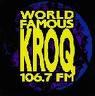 Kroq profile picture