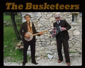 The Busketeers profile picture