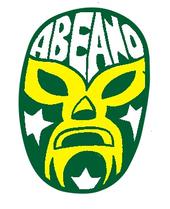 ABEANO music profile picture