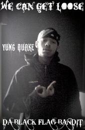 BANG BANG ANYWERE GANG(Free Dre) profile picture