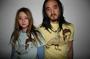 Devon Aoki profile picture