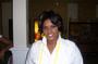 Michelle L. Prather profile picture