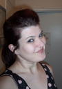 Kristi profile picture