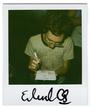 erlend oye solo acoustic profile picture