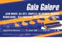 Gala Galore Festival profile picture