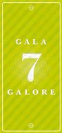 Gala Galore Festival profile picture