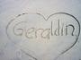 geraldin...â™¥ profile picture