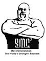 Steve McGranahan profile picture