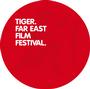 Tiger_Festival profile picture