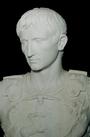 Julius Caesar profile picture