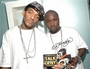 Mobb Deep profile picture