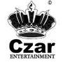 CZAR STUDIOS profile picture