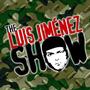 The OFFICIAL MYSPACE The Luis Jimenez Show profile picture