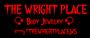 The Wright Place,Body Jewelry profile picture