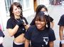 TRU STREETDANCE NO1 CREW IN BIRMINGHAM profile picture