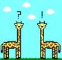 GIRAFFES? GIRAFFES! profile picture