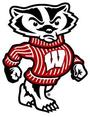 Wisconsin profile picture