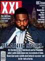 BEANIE SIGEL profile picture