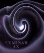 LUMINAR AX profile picture