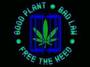 Weedmanâ„¢ profile picture