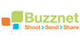 Buzznet.com profile picture