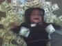 MIND RIGHT MONEY RIGHT NOW I'M READY 4 WAR profile picture